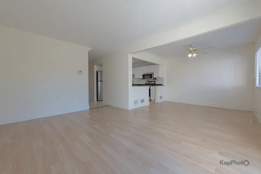 110 N Waterford Drive #21, Schaumburg, IL 60194 - #3