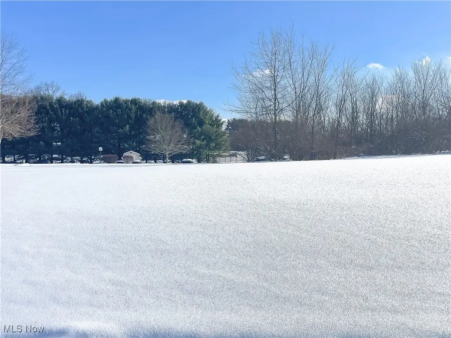 49587 Foxwood Lane, East Palestine, OH 44413 - Image #2