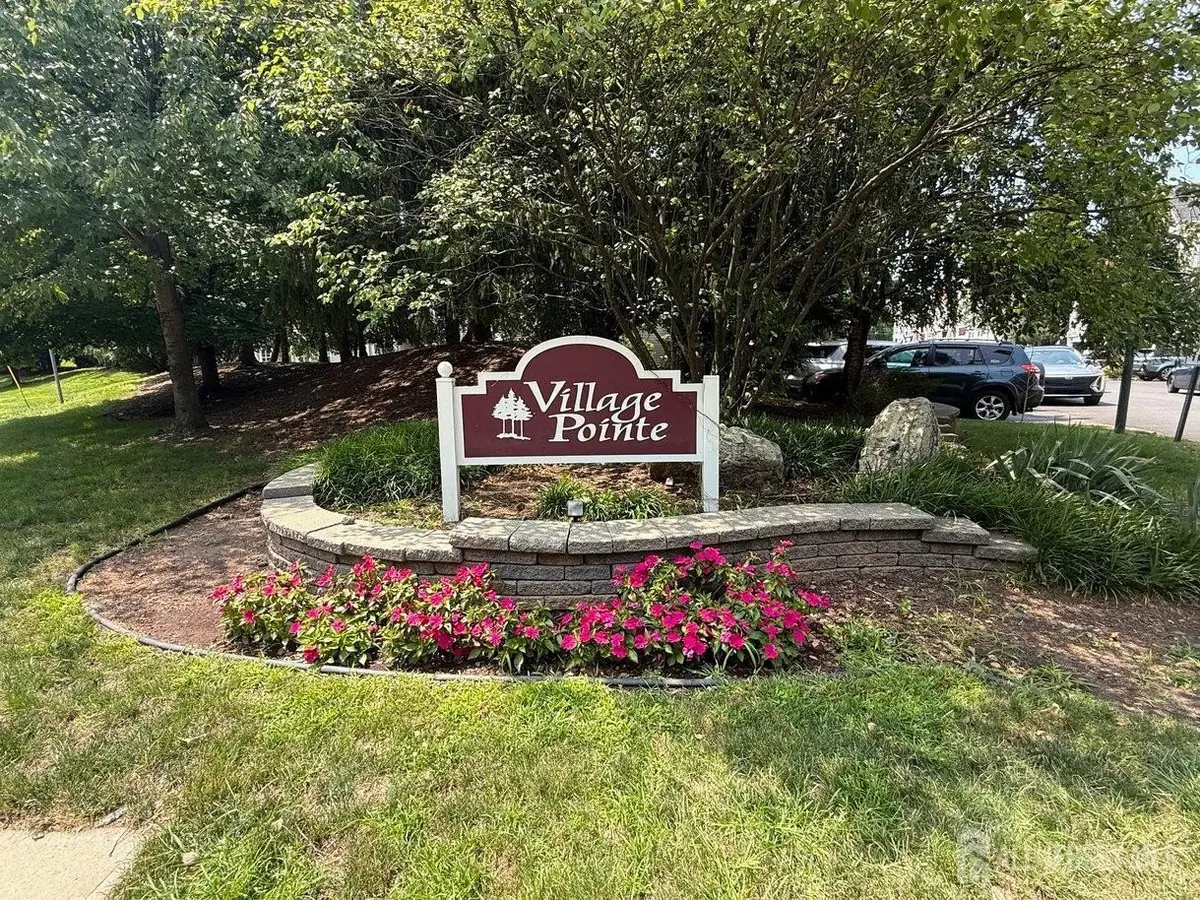 18 Guisborough Way, Edison, NJ 08820 - #1