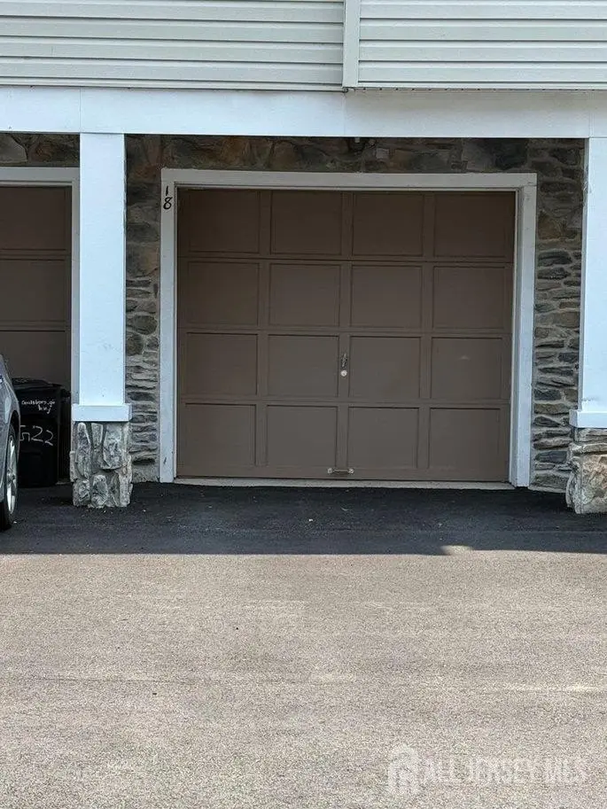18 Guisborough Way, Edison, NJ 08820 - #2
