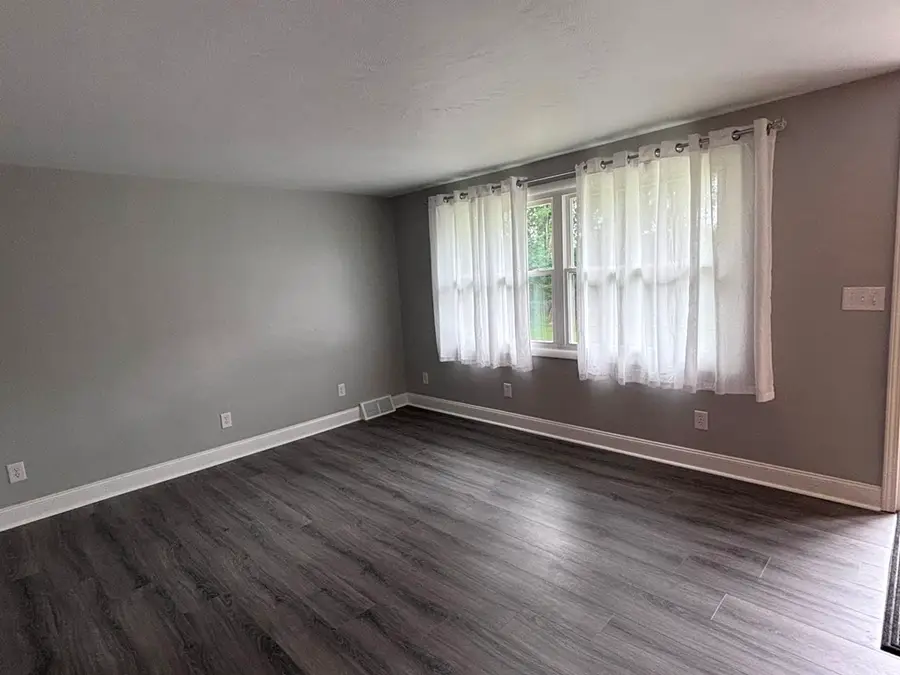 213 St. Ann Way, Weirton, WV 26062 - #3
