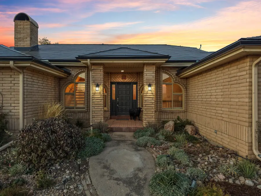 3313 Lowell Lane, Erie, CO 80516 - Image #2