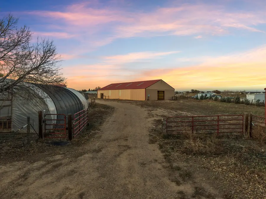 3313 Lowell Lane, Erie, CO 80516 - Image #3