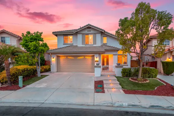 41953 Vardon Drive, Temecula, CA 92591