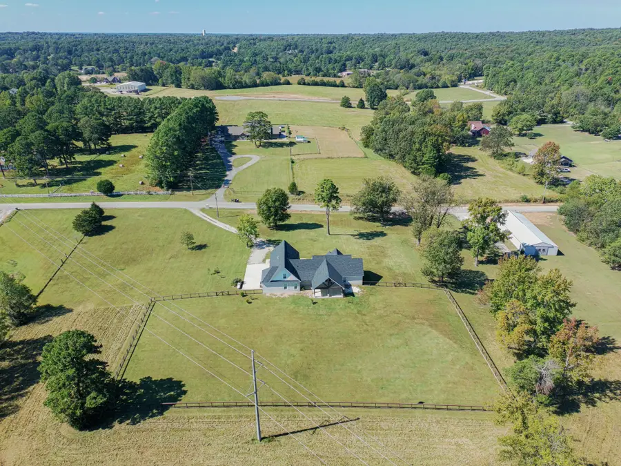 610 County Road 793, Brookland, AR 72417 - Image #3