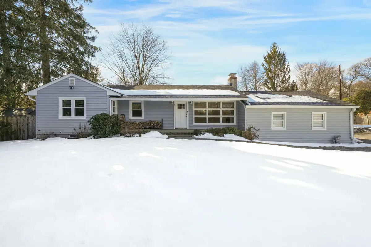 1 Highwood Terrace, Boonton, NJ 07005 - #1