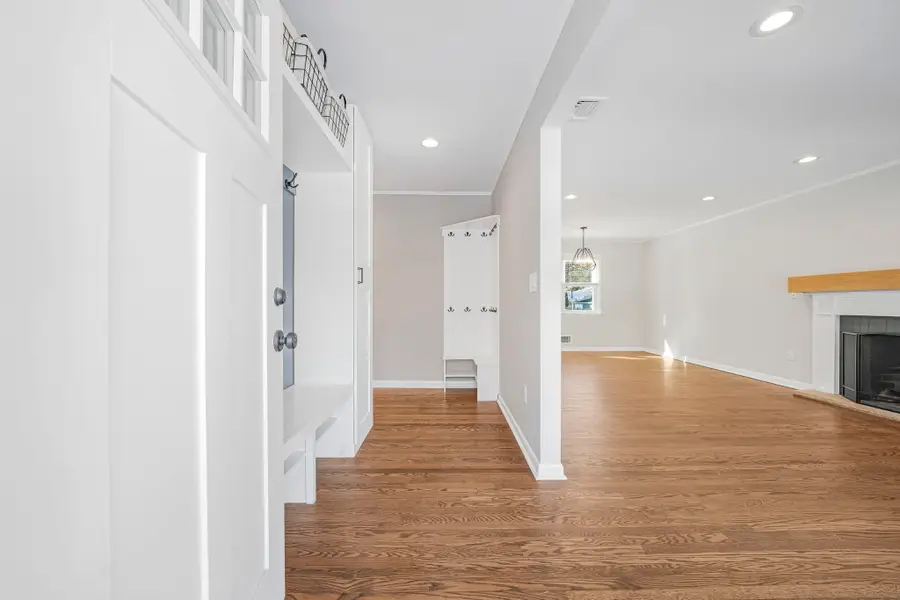 1 Highwood Terrace, Boonton, NJ 07005 - #2