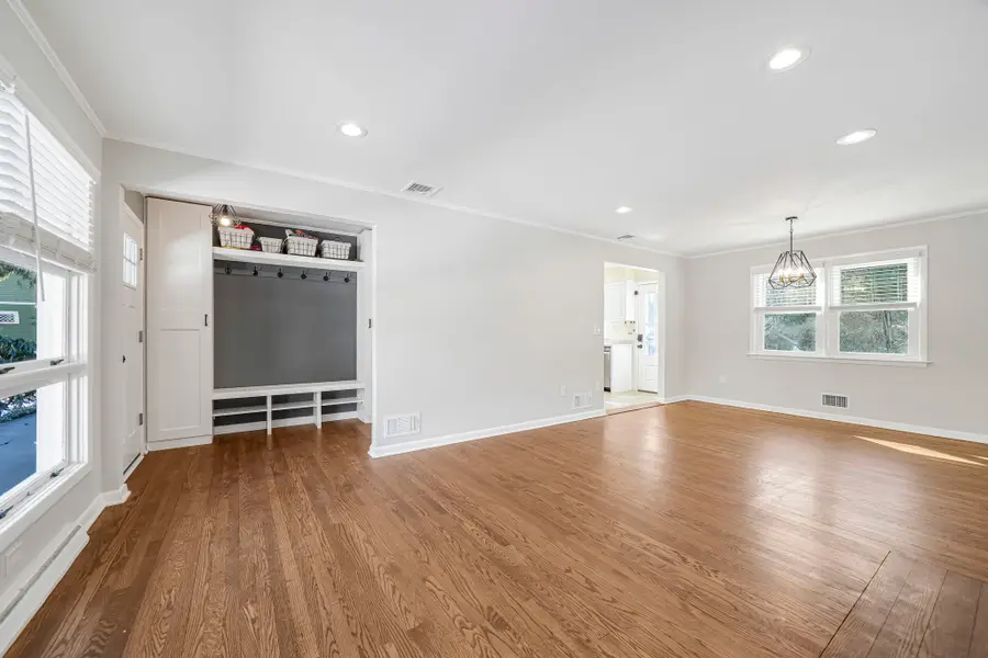 1 Highwood Terrace, Boonton, NJ 07005 - #3