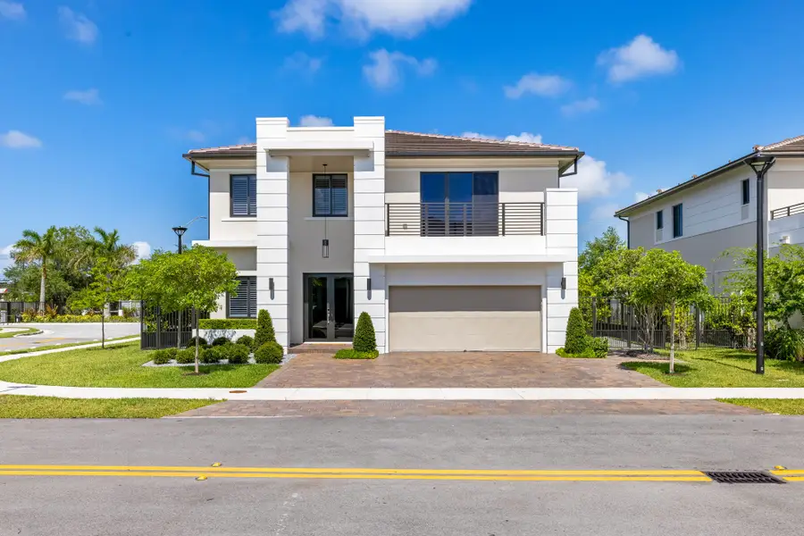 12021 SW 82nd Pl, Miami, FL 33156 - Image #2