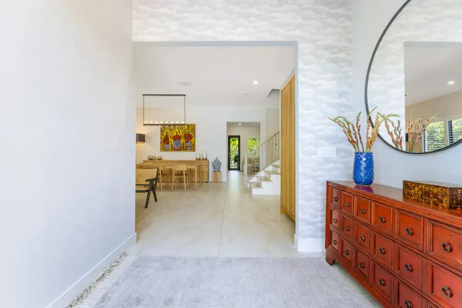 12021 SW 82nd Pl, Miami, FL 33156 - Image #3