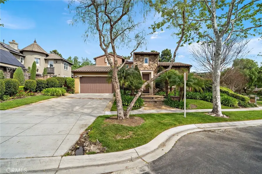 28 Drackert Lane, Ladera Ranch, CA 92694 - #2