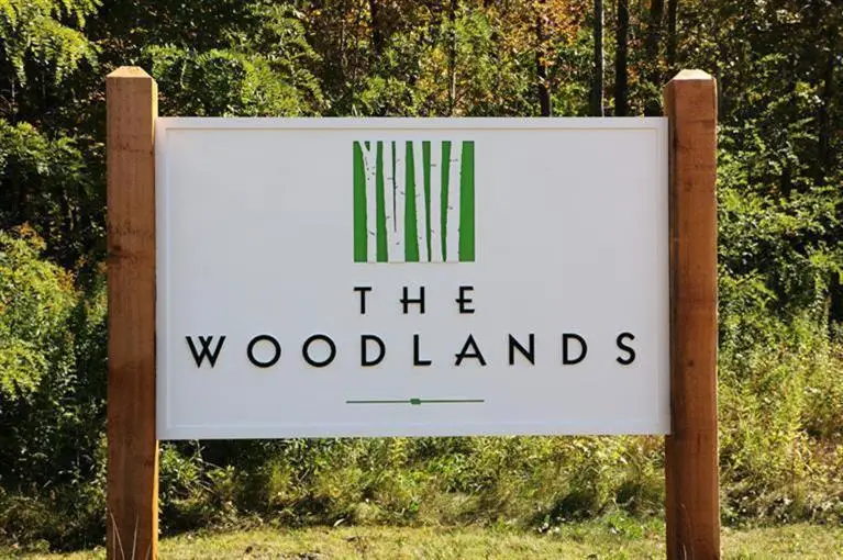 30 Blackberry Trail, Michigan City, IN 46360 - Image #1