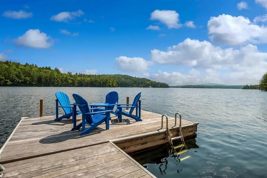 75 Westwood Road, Sunapee, NH 03782 - #3