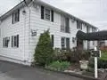 1100 Valley Street #Unit 4, Manchester, NH 03103 - #1