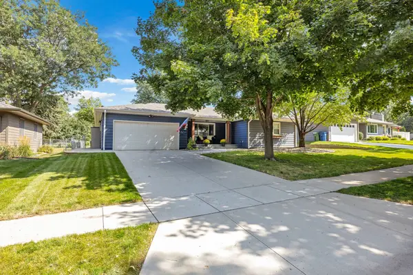 2412 S 5th Ave, Sioux Falls, SD 57105