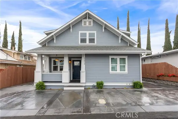 32912 Ethlene Drive, Lake Elsinore, CA 92530