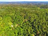 0 Placer Hills, Meadow Vista, CA 95722 - #2