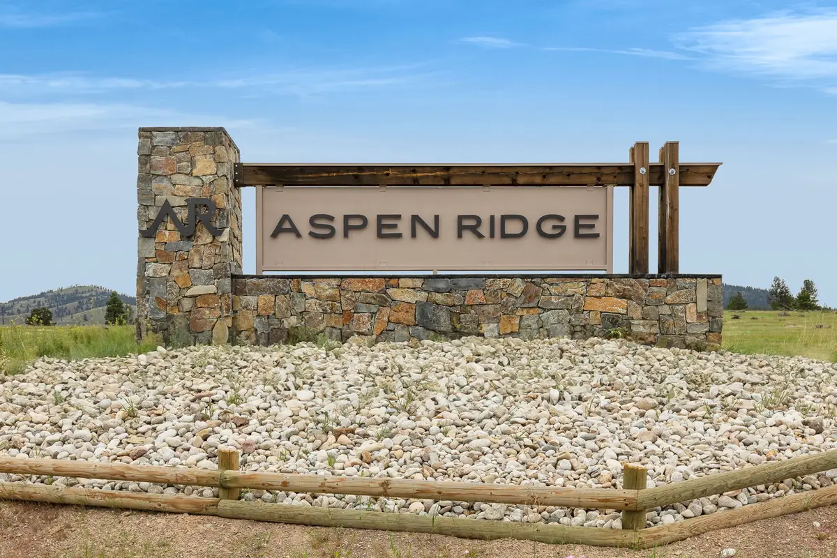 183 Turnstone Way, Florence, MT 59833 - #1