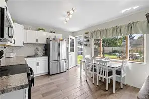 204 Lyndale Drive, Rome, NY 13440 - #1