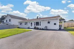 204 Lyndale Drive, Rome, NY 13440 - #2