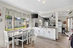 204 Lyndale Drive, Rome, NY 13440 - #3
