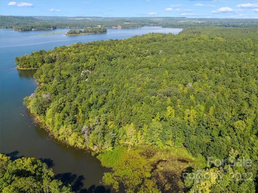 Lot 53 N State Lane, Rockingham, NC 28379 - Image #1