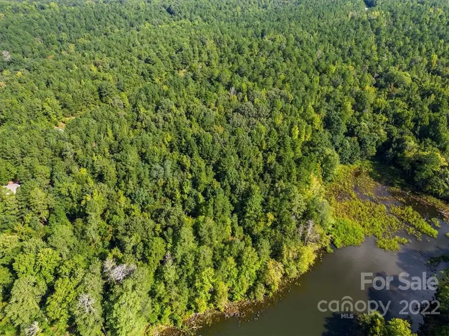 Lot 53 N State Lane, Rockingham, NC 28379 - Image #2