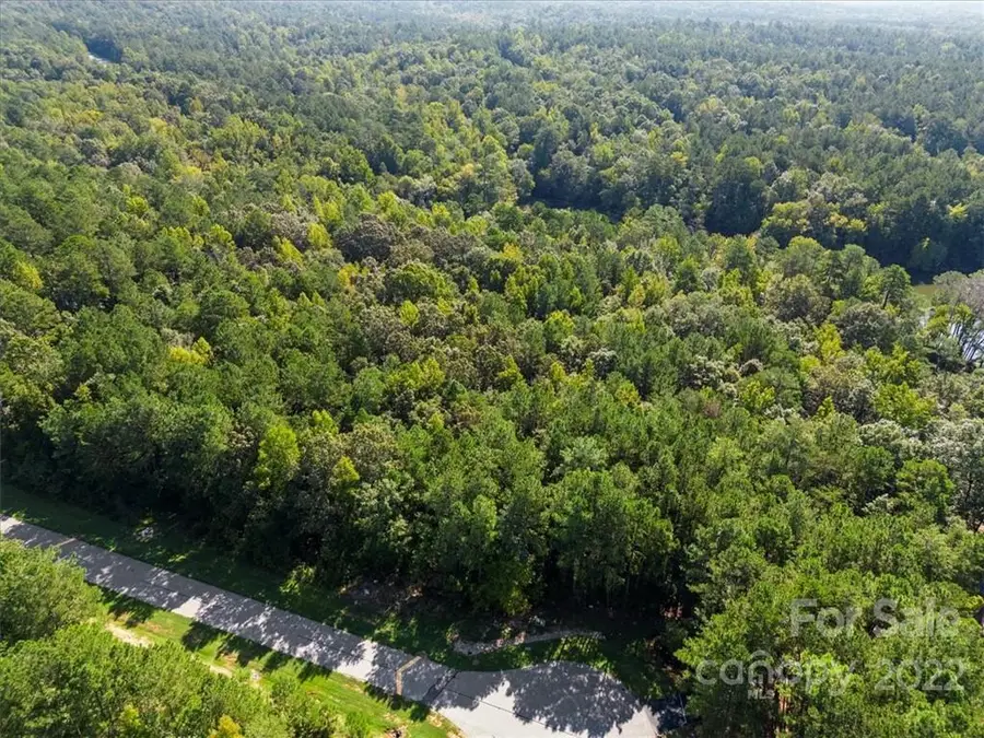 Lot 53 N State Lane, Rockingham, NC 28379 - Image #3