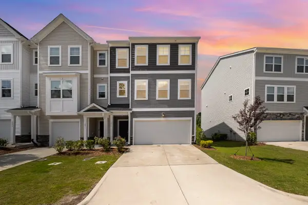 1053 Shoreside Drive, Durham, NC 27713