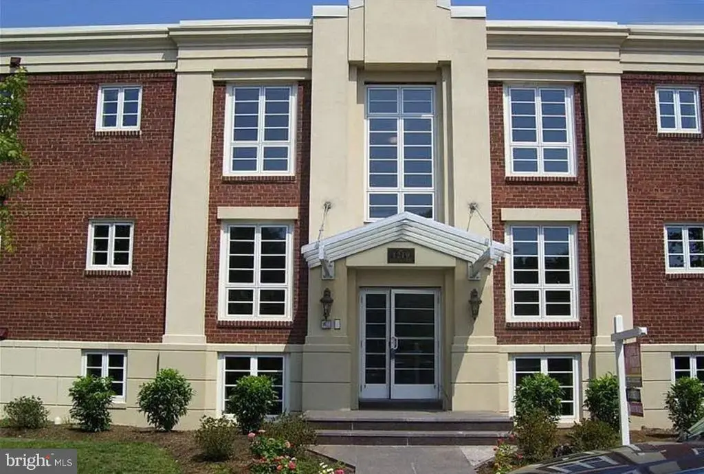 1219 Oronoco Street , 303, Alexandria, VA 22314 - #1