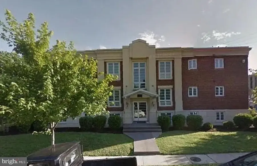 1219 Oronoco Street , 303, Alexandria, VA 22314 - #2