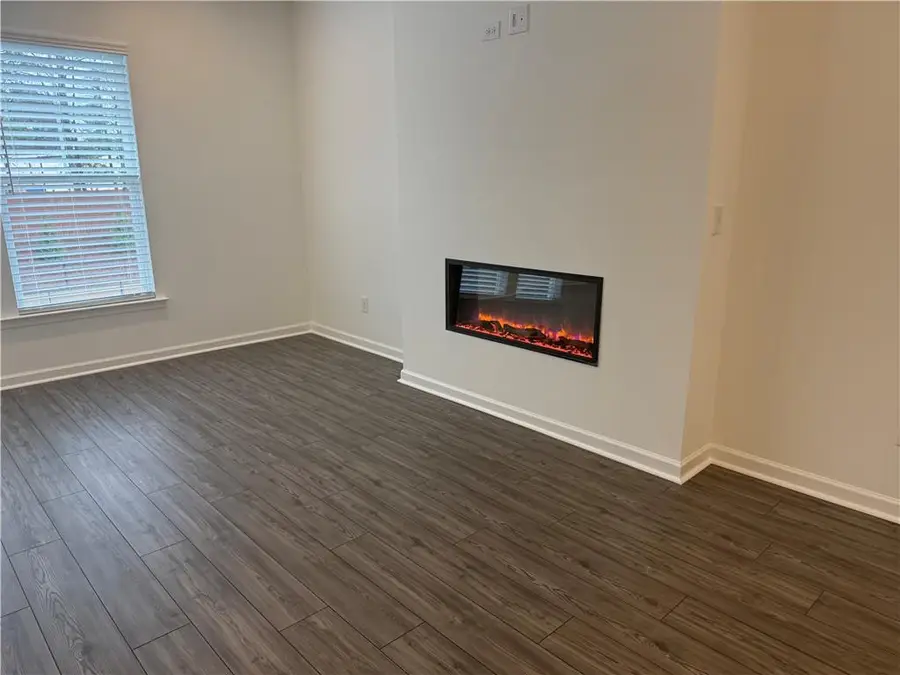 6204 Kenbrook Drive, Tucker, GA 30084 - #2