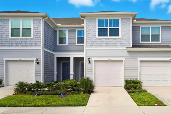 2851 Stunning Avenue, DAVENPORT, FL 33896