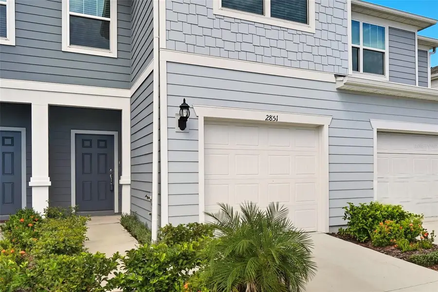 2851 Stunning Avenue, Davenport, FL 33896 - #2