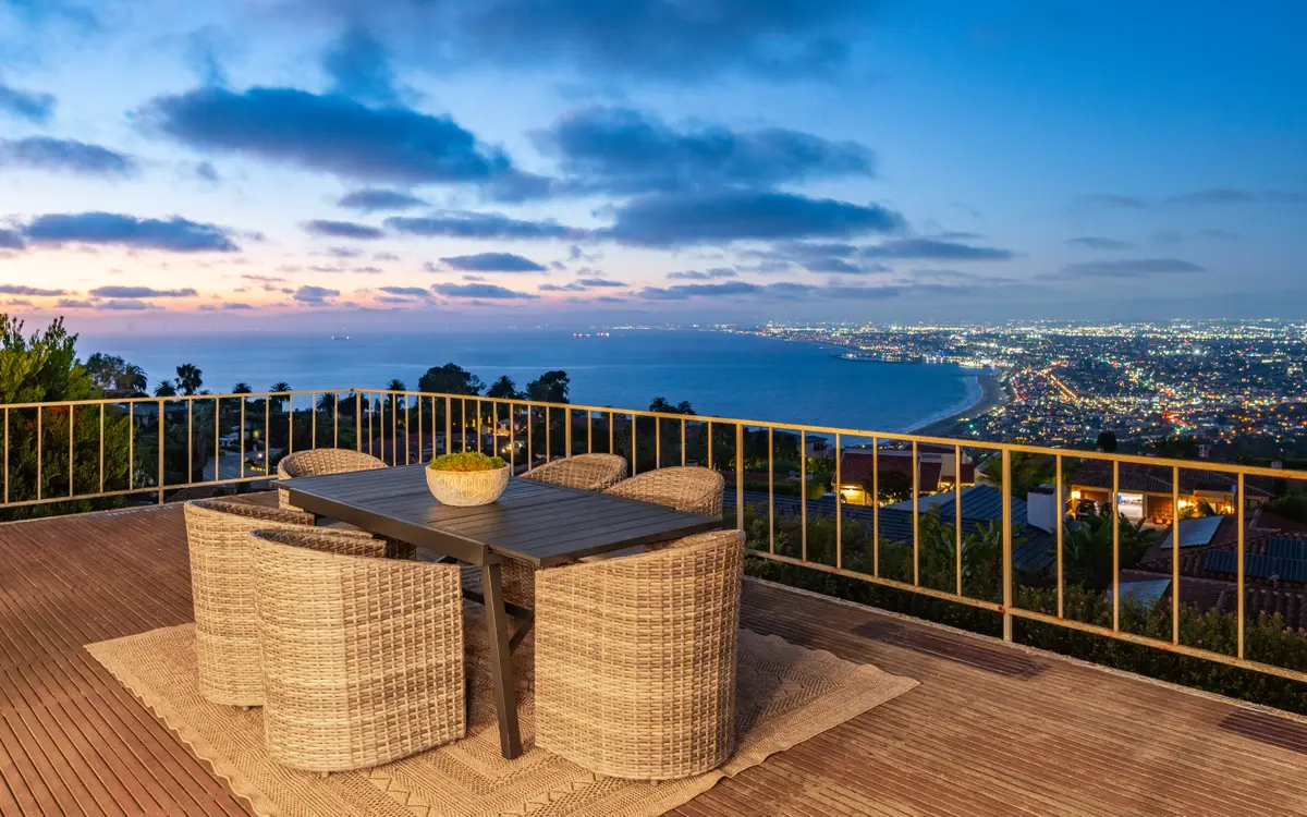 2315 Via Acalones, Palos Verdes Estates, CA 90274 - #1