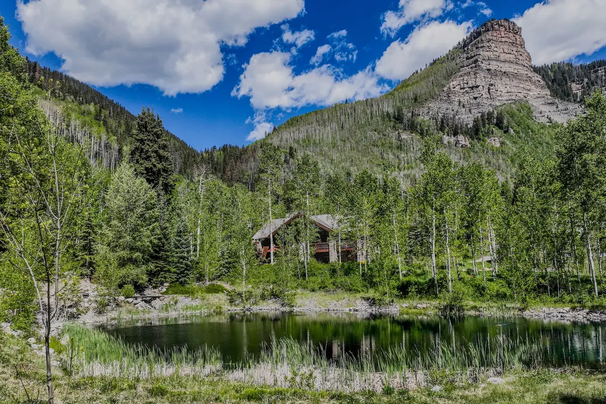 123 Falcon Ridge Road, Durango, CO 81301 - #1