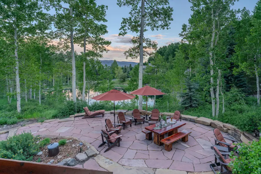 123 Falcon Ridge Road, Durango, CO 81301 - #3