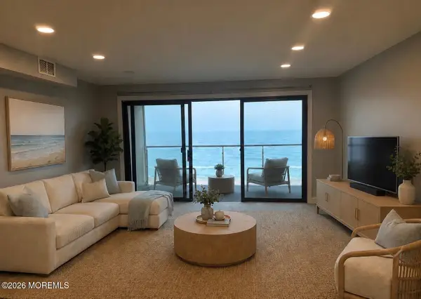 510 Ocean Avenue, Long Branch, NJ 07740