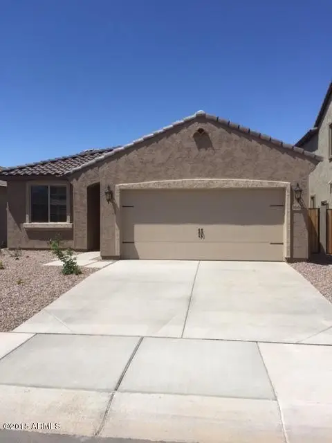 3662 E Ficus Way, Gilbert, AZ 85298