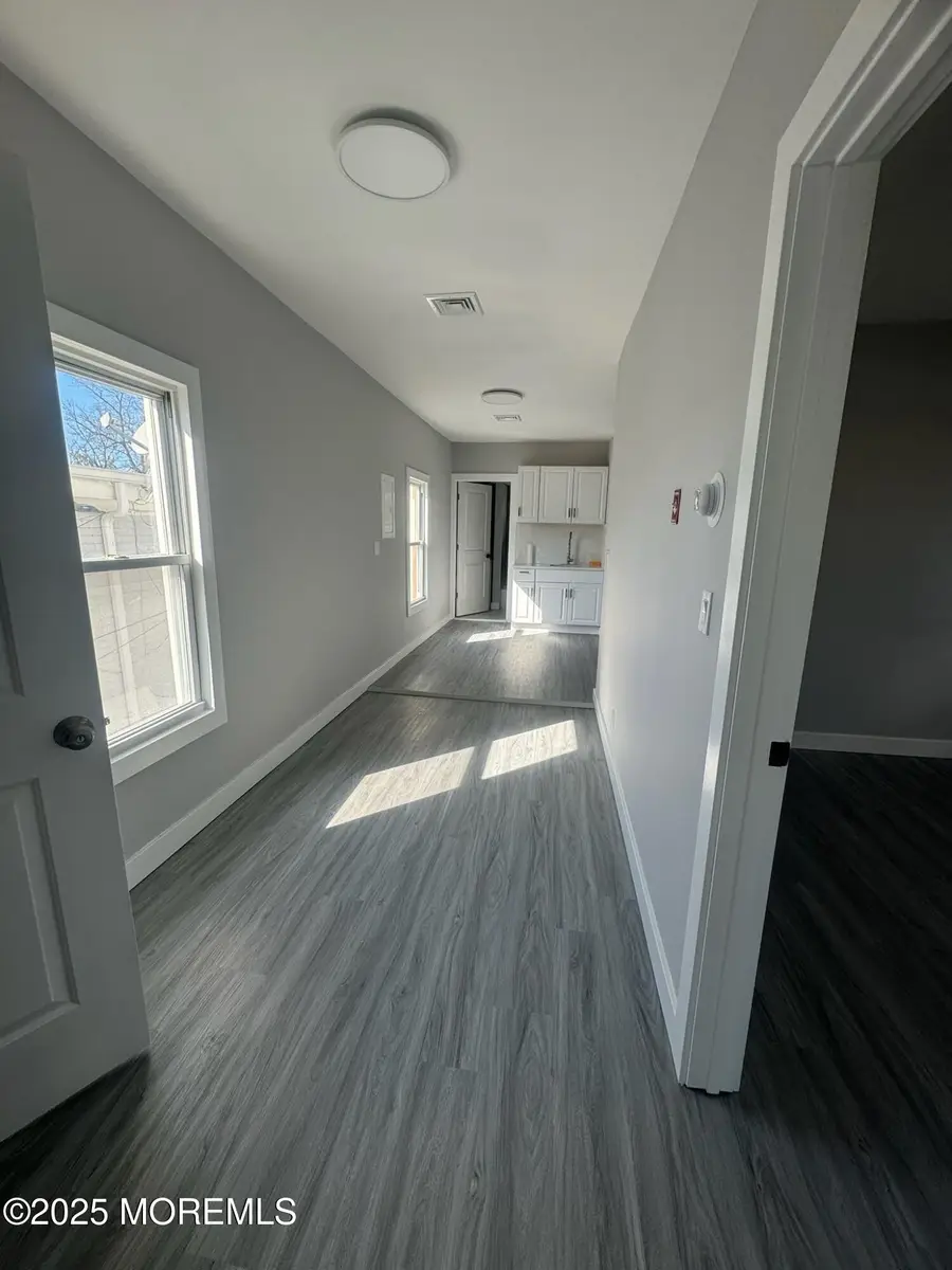1235 Washington Avenue #2, Asbury Park, NJ 07712 - #2