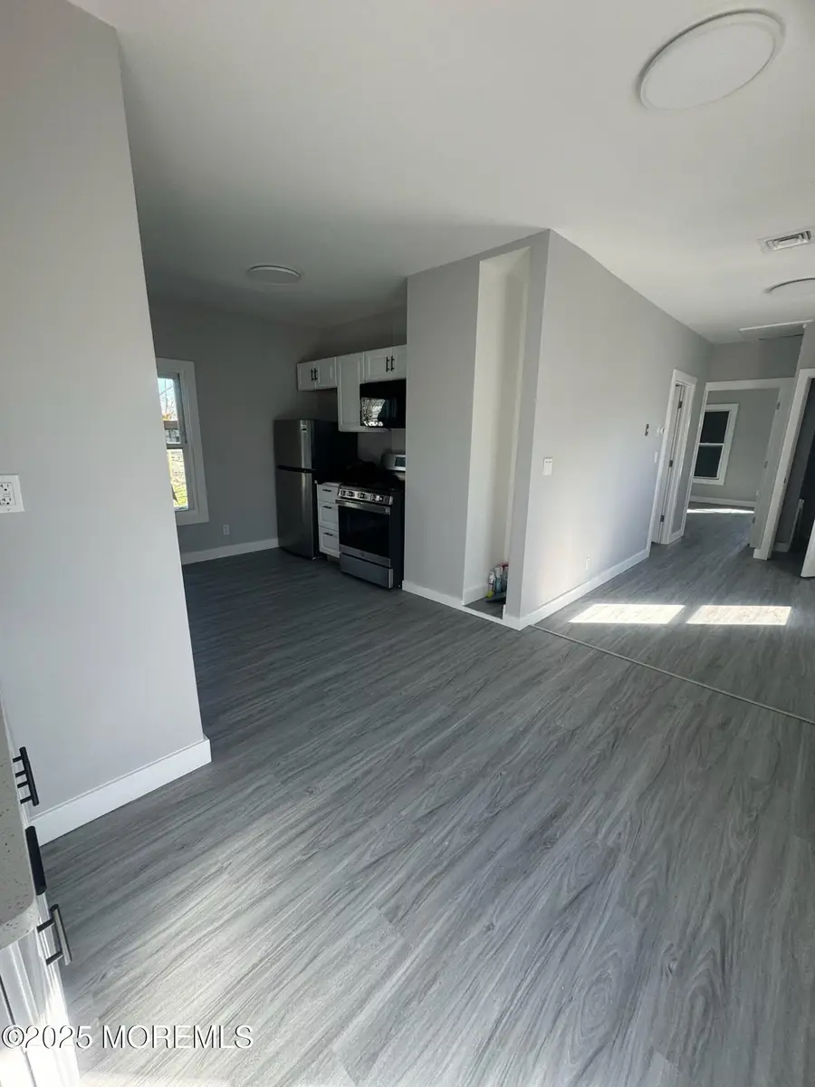 1235 Washington Avenue #2, Asbury Park, NJ 07712 - #3