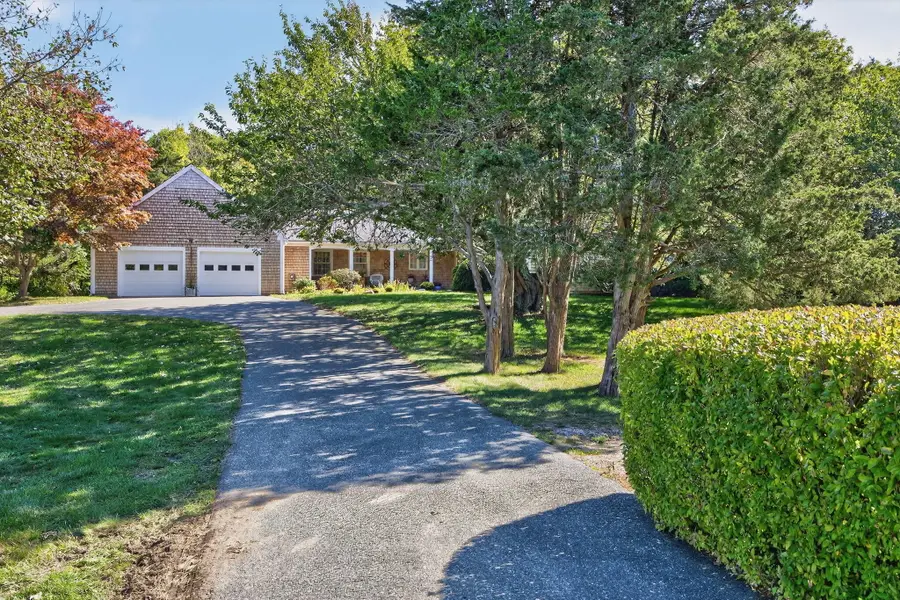 343 Tonset Road, Orleans, MA 02653 - #3