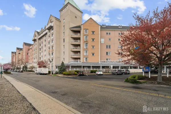 Address Withheld By Seller, Las Vegas, NV 89147