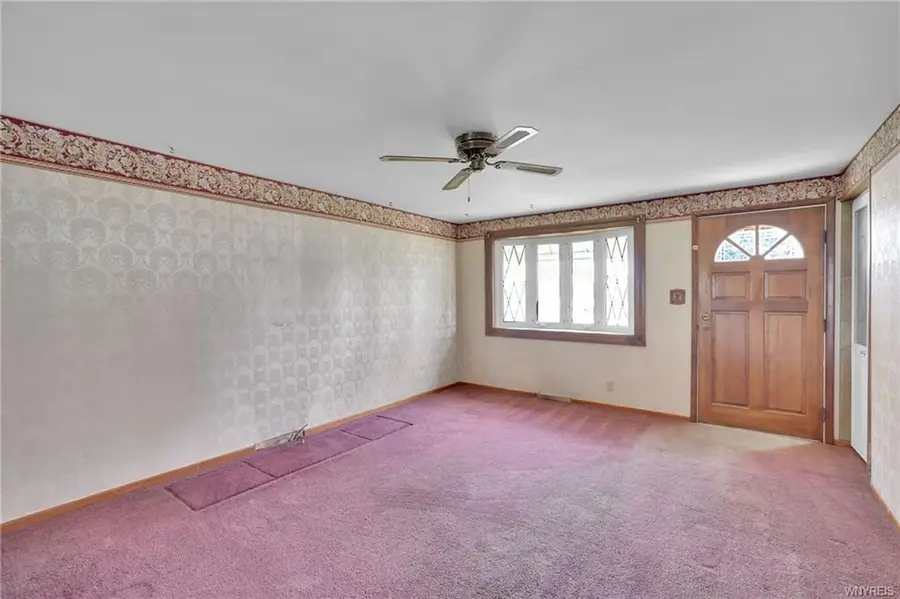 162 Poinciana Parkway, Buffalo, NY 14225 - #2