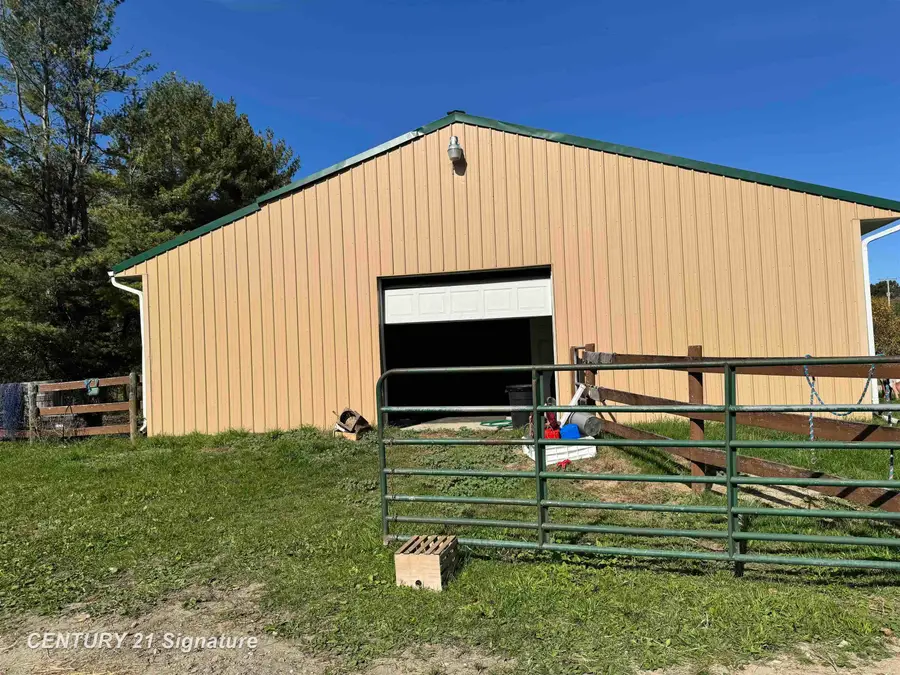 1232 S Eight Mile, Midland, MI 48640 - #3