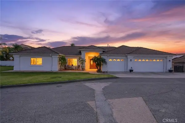 14029 Dove Canyon Drive, Riverside, CA 92503