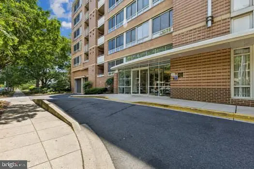 350 G Street SW #Unit N-414, Washington, DC 20024 - #1