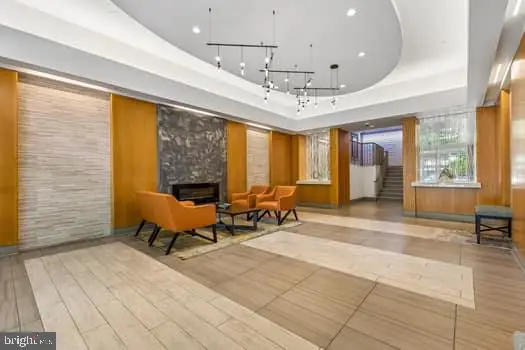 350 G Street SW #Unit N-414, Washington, DC 20024 - #3