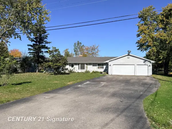 7464 Reid, Swartz Creek, MI 48473