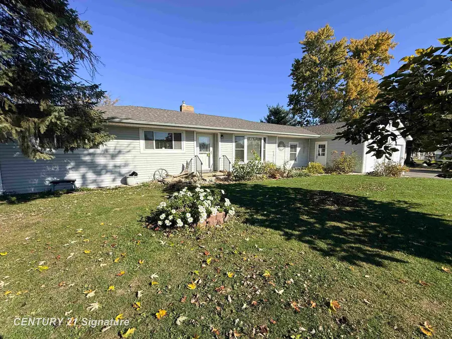 7464 Reid, Swartz Creek, MI 48473 - #2
